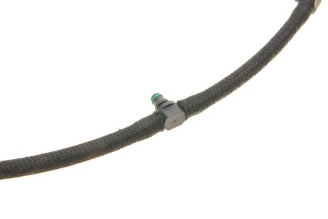 Шланг паливний gazo GZC1080