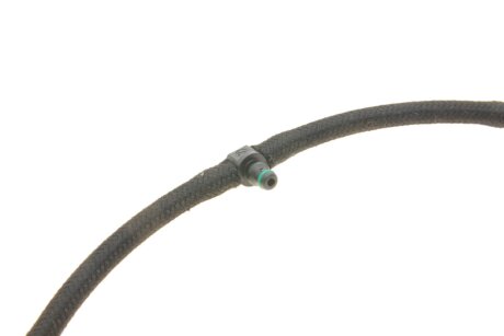 Шланг паливний gazo GZC1080