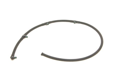 Шланг паливний gazo GZC1080