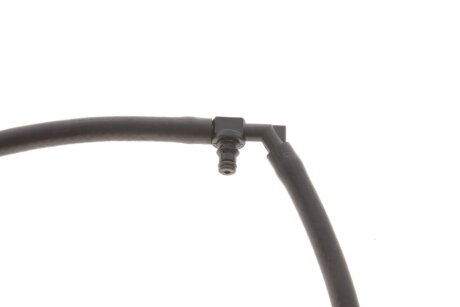 Шланг паливний gazo GZC1084