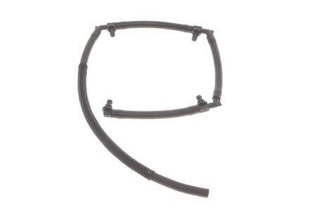 Шланг паливний gazo GZC1084