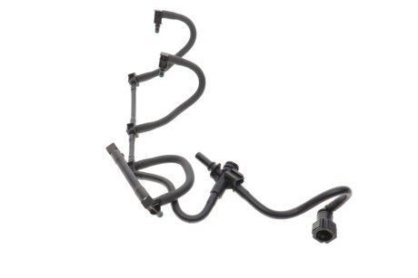 Шланг паливний gazo GZC1087