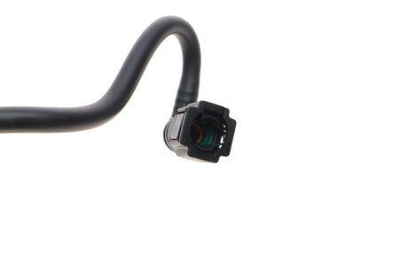 Шланг паливний gazo GZC1087