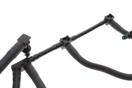 Шланг паливний gazo GZC1087