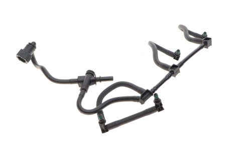 Шланг паливний gazo GZC1087