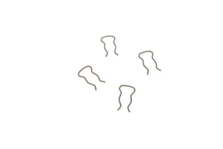 Шланг паливний gazo GZC1087