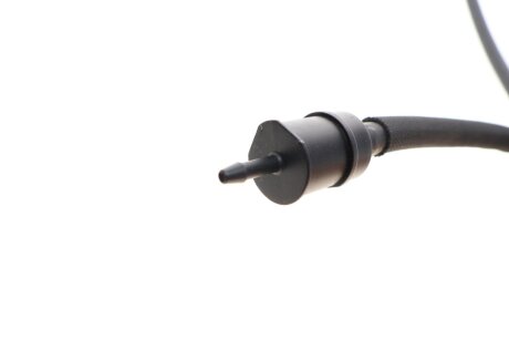 Шланг паливний gazo GZC1092