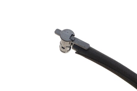 Шланг паливний gazo GZC1092