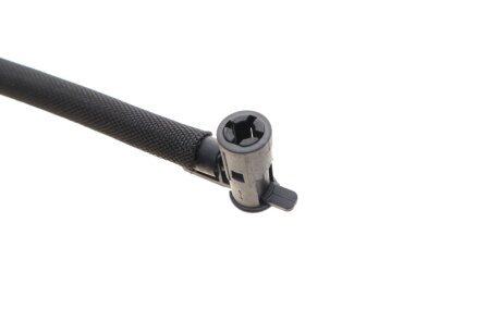 Шланг паливний gazo GZC1092