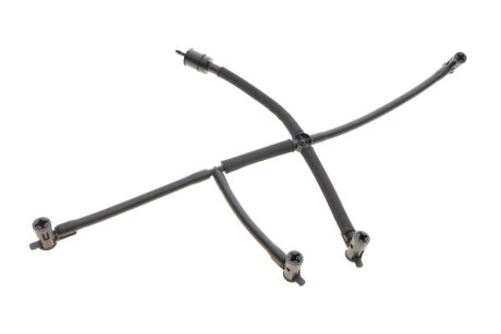 Шланг паливний gazo GZC1092