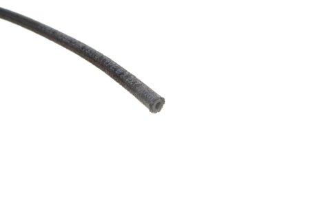 Шланг паливний gazo GZC1106