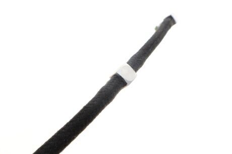 Шланг паливний gazo GZC1106