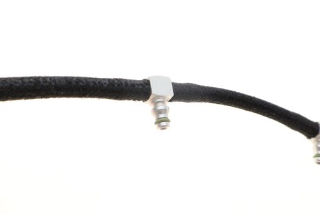 Шланг паливний gazo GZC1106