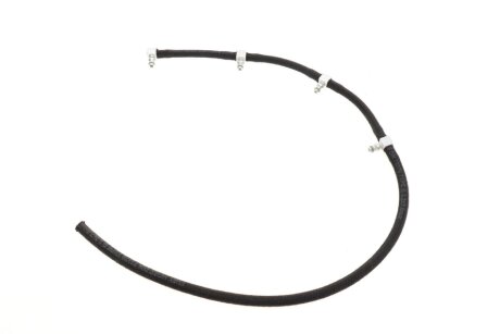 Шланг паливний gazo GZC1106