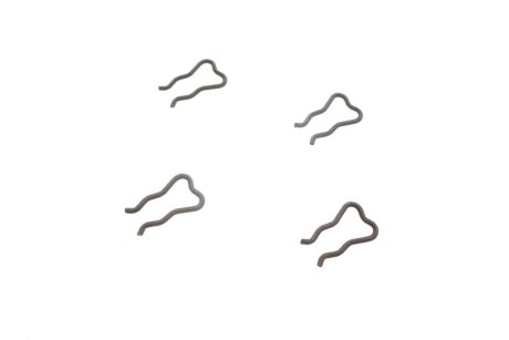 Шланг паливний gazo GZC1106