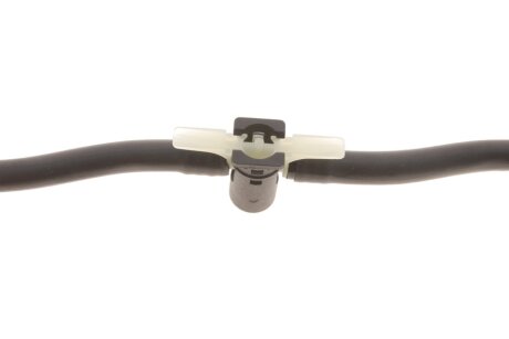 Шланг паливний gazo GZC1107