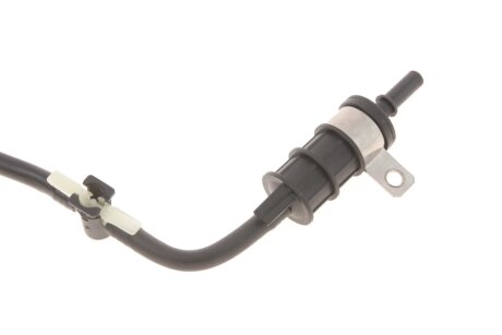 Шланг паливний gazo GZC1107