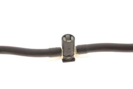 Шланг паливний gazo GZC1107