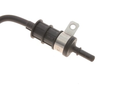 Шланг паливний gazo GZC1107