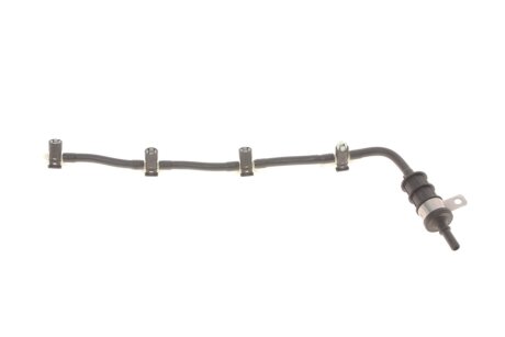 Шланг паливний gazo GZC1107