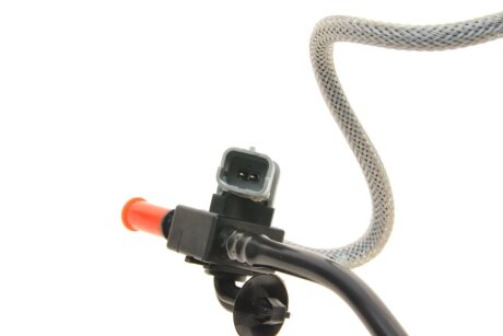 Шланг паливний gazo GZC1112