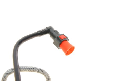 Шланг паливний gazo GZC1112