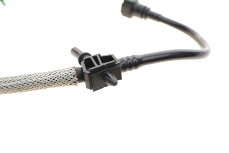 Шланг паливний gazo GZC1122