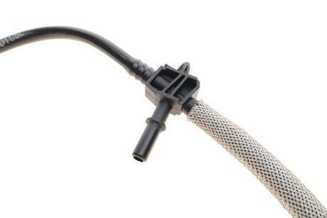 Шланг паливний gazo GZC1122