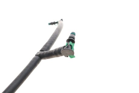 Шланг паливний gazo GZC1122