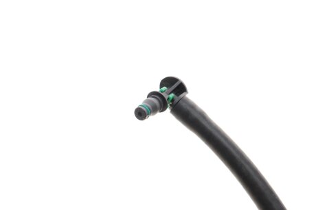 Шланг паливний gazo GZC1122