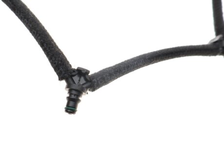 Шланг паливний gazo GZC1128