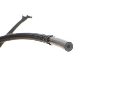 Шланг паливний gazo GZC1128