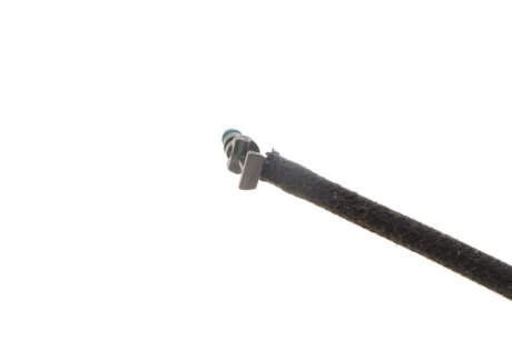 Шланг паливний gazo GZC1128