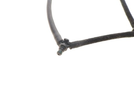 Шланг паливний gazo GZC1128