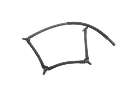 Шланг паливний gazo GZC1128