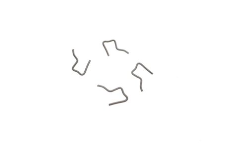 Шланг паливний gazo GZC1128