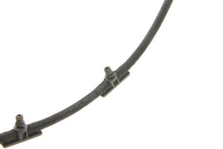 Шланг паливний gazo GZC1130