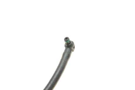 Шланг паливний gazo GZC1132