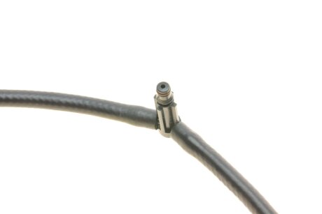 Шланг паливний gazo GZC1132