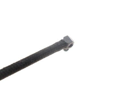 Шланг паливний gazo GZC1145