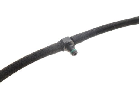 Шланг паливний gazo GZC1145