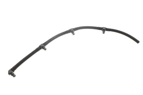 Шланг паливний gazo GZC1145