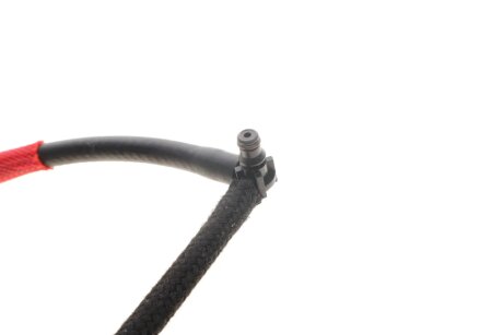 Шланг паливний gazo GZC1146