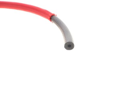 Шланг паливний gazo GZC1146