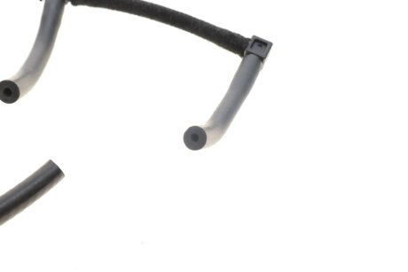 Шланг паливний gazo GZC1146