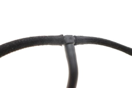 Шланг паливний gazo GZC1146