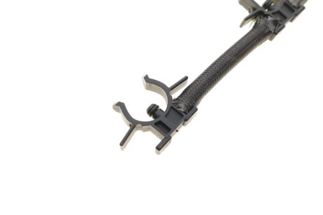 Шланг паливний gazo GZC1154