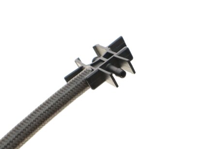 Шланг паливний gazo GZC1154