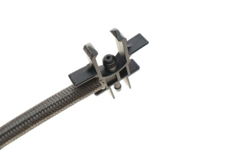 Шланг паливний gazo GZC1154