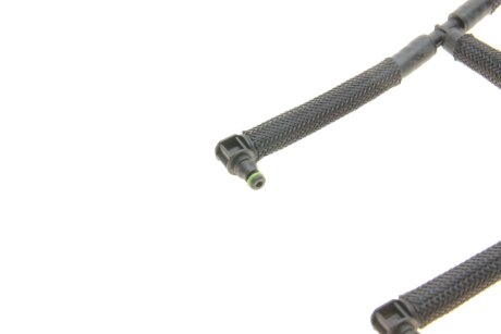 Шланг паливний gazo GZC1157